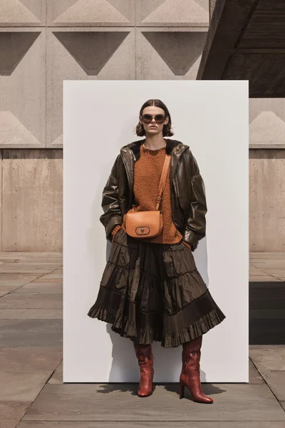 Look 6